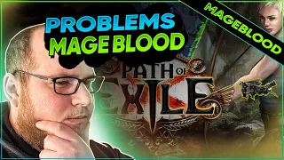 You got a MageBlood Now what? | Path of Exile