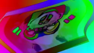 Klasky Csupo in Reversed Echo Spin [Sp‎onsored by Preview 2 effects]