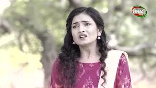 Suna Farua | Episode 82 Clip | Best Scene | ManjariTV | Odisha