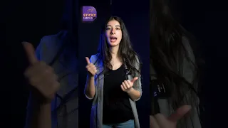 لورانس العرب كان لرشدي اباظة قبل ما يروح لعمر الشريف ! حكايات الفن والفنانين