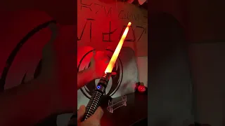 New TXQ Neopixel Lightsaber 100$ Best Buy? SN Pixel V4