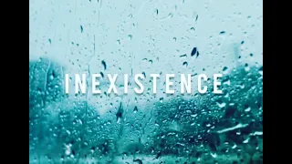 Darkways - Inexistence (Official Video)