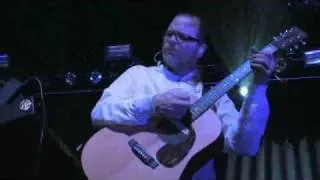 Weezer - (If You're Wondering If I Want You To) I Want You To (Live MySpace Secret Show)