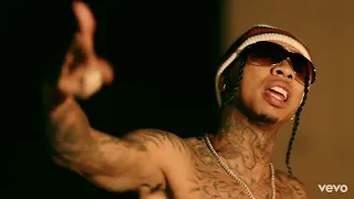 Tyga - Lightskin Lil Wayne (Video)