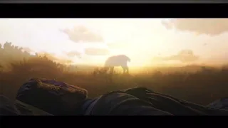 Arthur Morgan’s death rdr2 with just the two of us