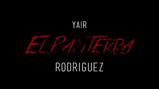 [LENGLIFE] Yair Rodriguez Highlights 2016 - El Pantera