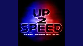 Up 2 Speed