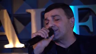 Felix Pogosyan - Провожала мама сына