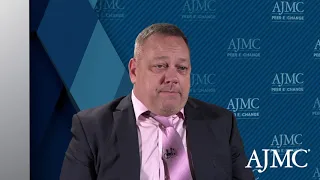 Therapies in the Pipeline for HIV