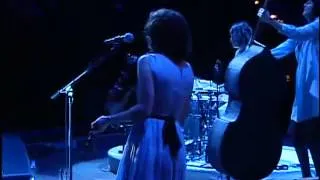 Jack White Live -- Full Set