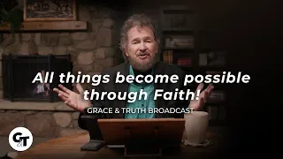 How Faith Works | Episode 1