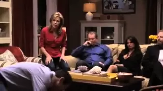 Modern Family Charades - Extended Cut!.mp4