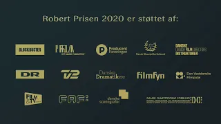 Robert Prisen live 2020