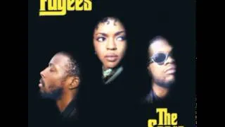 Fugees   Fu Gee La Refugee Camp Global Mix Bonus Track