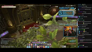 [2022-11-11T000727] FFXIV - Saucers and Chatting - Part 243.mp4