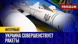 Украинской "бавовны" хватит на все НПЗ РФ. "Панцири" НЕ ЗАЩИТЯТ Кремль