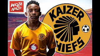 PSL Transfer News|Pule Ekstein Exposes Kaizer Chiefs And What Really Happend As He Was Released?