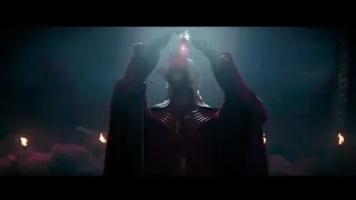 Dungeons & Dragons: Honor Among Thieves (2023)  - U.S. TV Spot ('evil')