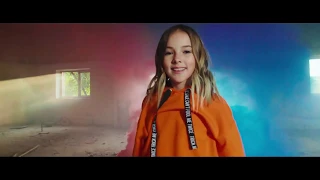 Данэлия Тулешова   Другие Daneliya Tuleshova   The Others Official video