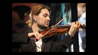 David Garrett. Happy (best foto)#davidgarrettmusik