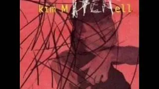 Kim Mitchell - Lemon Wedge