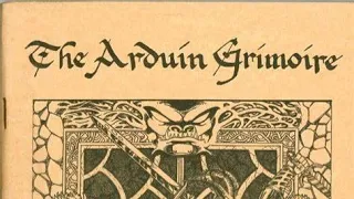 Arduin Bloody Arduin Q&A with Emperors Choice Games