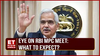 RBI Monetary Policy Meet | Rate Cuts To Delayed? | Find Out The Key Reasons | Business News