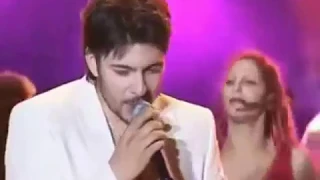 Tose Proeski - Best Performances