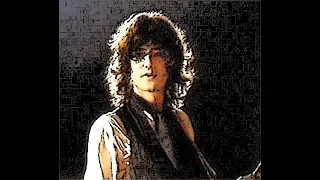 ARMS Concert - Daly City 1983 (day 2) - Jimmy Page's set (LIVE Footage)