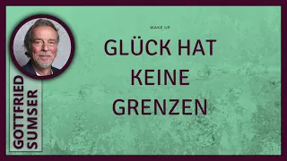 # 117 Ich suche nur, was in Wahrheit mir gehört Ein Kurs in Wundern EKiW