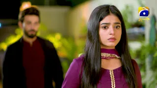 Rang Mahal - Ep 15 Promo -Tomorrow at 9:00 PM only on Har Pal Geo