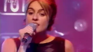 Sleeper Nice Guy Eddie Top Of The Pops 12 jul 1996