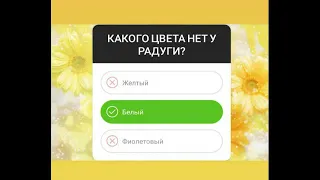 «Раз, два, три, четыре, пять – летом некогда скучать!» (ДК Петровский)