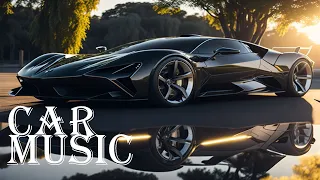 FLY PROJECT - TOCA TOCA (AYUR TSYRENOV REMIX) - 🚗 BASS BOOSTED MUSIC MIX 2023 🔈 BEST CAR MUSIC 202