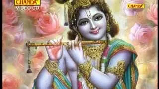 Aarti Kunj Bihari Ki | आरती कुंजबिहारी की | Vandana Vajpai | Hindi Krishan Bhajan Arti