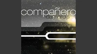 Companero