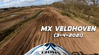 GoPro: Ryan Witlox at MX Veldhoven (Lansard)