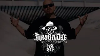 ❌SOLD❌ BASE DE RAP "TUMBADO" DUENDE X MR SHADOW G-FUNK/ WEST COAST/ LOWRIDER TYPE ❌SOLD❌