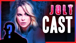 Jolt Prime Video Cast