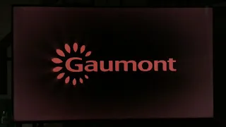 Gaumont/Netflix (2015/2019)