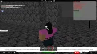 left 4 dead roblox glitch jocky