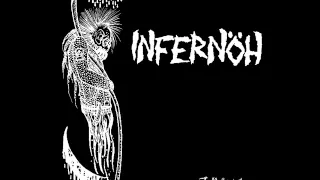 Infernöh - 7 Spar FULL ALBUM