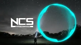 Phantom Sage - MIKO | Drumstep | NCS - Copyright Free Music