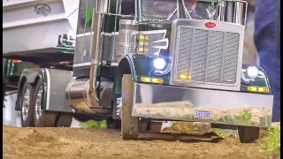 Awesome Compilation! RC Drift! Trucks! Offroad! Farming!