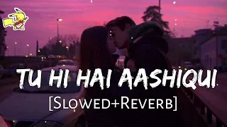 ||TRENDING || INSTAGRAM || LOFI ||🎧|💝MASHUP{ SLOWED+REVERBED }MIND🫦FRESH LOFI SONG LOFI SONGS [2024]