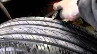 Copy of C & L Tires - Cash For Cars  [1st Kin TV]