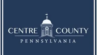 Centre County Board of Commissioners Meeting | 4/28/20 LIVE