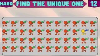 find out the different one#23 #gameplay #quiztime #differentemoji #quiz #quiztime #spot #quiz #odd