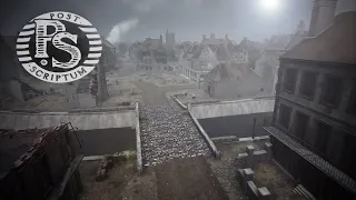 Saving Private Ryan, Day of Defeat, Paintball and other MODS!
