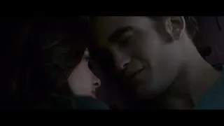 Twilight(Сумерки). Копия отрывка из фильма